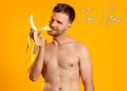 Tom Goss : What’s Christmas Without You?