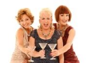 The RUDEST Christmas  song EVER