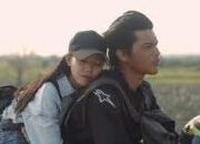 Queerguru’s Ris Fatah reviews COALESCE a realistic look at contemporary life for the young in today’s Cambodia