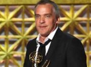 Jean-Marc Vallée : Academy Nominated Filmmaker and great queer ally, dies aged 58