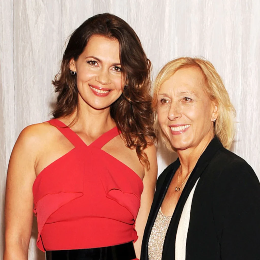 Can adding a gay woman to the cast revive the ill-fated Real Housewives of Miami ?