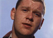 Steve Bronski of the 1980’s gay band Bronski Beat dies aged 61