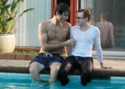 Todd Stephens talks about ANOTHER GAY MOVIE (15 YEAR ANNIVERSARY DIRECTOR’S CUT)