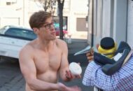 Metro Sexual an Aussie queer comedy that can see the funny side of STI’s