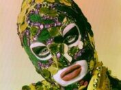 LEIGH BOWERY : Tell Them I’ve Gone to Papua New Guinea