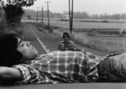 Wish We Were There : Pioneers in Queer Cinema Event in LA