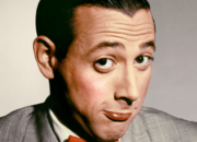 Ginger Spice is set to play Pee Wee Herman’s mother!