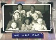 We Are DAD : a truly inspirational queer documentary from 2005