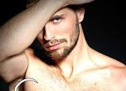 The most famous, gay male strip club in the US is taking it all off for the very last time