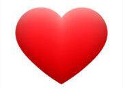 Wouldn’t You LOVE To Join the QUEERGURU TEAM?