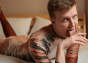 The Show Will Go On (even in a pandemic) check these dedicated queer & queer centric shows still on