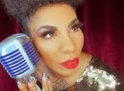 And Now for Something Totally Different