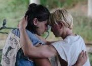 Queerguru’s Ris Fatah reviews WILDHOOD  a beautiful ‘two-spirit’ coming of age story