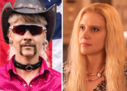 Is Joe Vs Carole finally the end of the Joe Exotic saga?