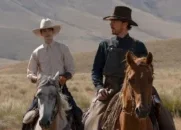 GALECA: The Society of LGBTQ Entertainment Critics nominations for its prestigious DORIAN AWARDS