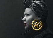 Radha Blank’s  highly entertaining ‘The Forty-Year-Old- Version’ reviewed by Queerguru’s Janet Prolman