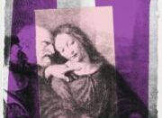 Andy Warhol REVELATION @ Brooklyn Museum