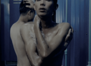 LBGTQI+ Movie Night In Bangkok – documenting queer Lives in the Asia region