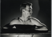 Henry Miller’s unparalleled  collection of The Male Form in art