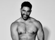 An Evening with LAITH ASHLEY