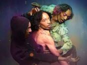 Queerguru’s Andrew Hebden’s first ☆☆☆☆☆ review of 2022 is for PASSION FRUIT