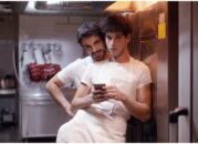 Queerguru’s Pick of MUST SEE FILMS at Boston’s WICKED QUEER LGBTQ+ Film Festival