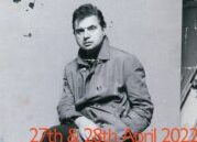 CHEERIO : 48 hours with Francis Bacon