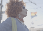 Queerguru’s José Mayorga reviews LAST DANCE : the story of the iconic drag queen Lady Vinsantos