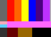 Queerguru have reviewed 80 queer movies already in 2022 : here they all are