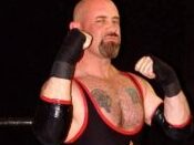 Queerguru’s Ris Fatah reviews OUT IN THE RING  that looks at the lives of LGBTQ professional wrestlers past and present,