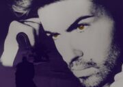 Getting More and More of George Michael