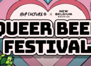 Queer Beer Festival