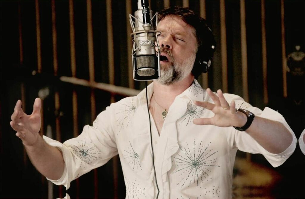Rufus Wainwright (and Guests) celebrate Judy Garland’s 100th Birthday