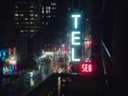 Queerguru’s Ris Fatah reviews DREAMING WALLS : Inside The Chelsea Hotel