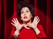 Happy Days Are Here Again : Happy 100th Birthday Judy Garland