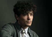 Sneak Preview : Rehab The Musical