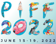 Here’s the QUEER part of 24th Edition of Provincetown Film Festival