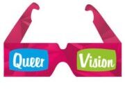 Queerguru At The Movies  @ Bristol Prides QUEER VISION FILM FEST
