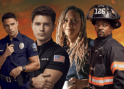 THE OUTFRONTS FEST : front row seats in person and online for some of hottest new queer tv shows