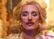 AIDS  The Unheard Tapes – tragedy and joy from voices no longer with us