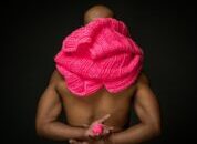 Greg Salvatori: THREADS