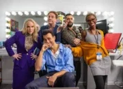 Queerguru’s Ris Fatah reviews BOYS SHORTS @ L.A.’s OUTFEST LGBTQ+ Film Fest