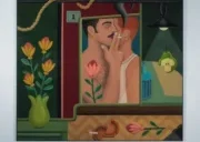 Come Out and Play: queer art exhibit fundraiser for Albert KennedyTrust