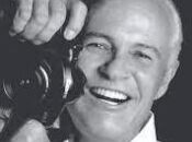 Michael Childers :Legendary Photographer + one of the very best gay raconteurs