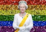 London PRIDE celebrates 50th Anniversary