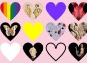 Major Museums in BARCELONA celebrate PRIDE