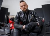 Fetish Week London is Back :…..  and bigger and better