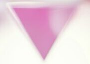 Germany will (finally) officially commemorate LGBTQ victims of Nazis