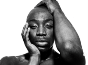 Outernet x Rankin Live: The Pride Sessions