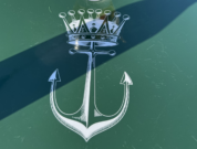 (In the words of Noel Coward) “Last Night I Went To A Wonderful Party , I Couldn’t Have Liked It More”